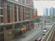 Did you know gambling was legal in Motor City?